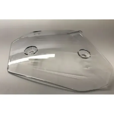 Bulle BMW F 750 GS 2018-2023