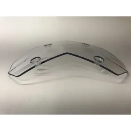 Bulle BMW F 750 GS 2018-2023