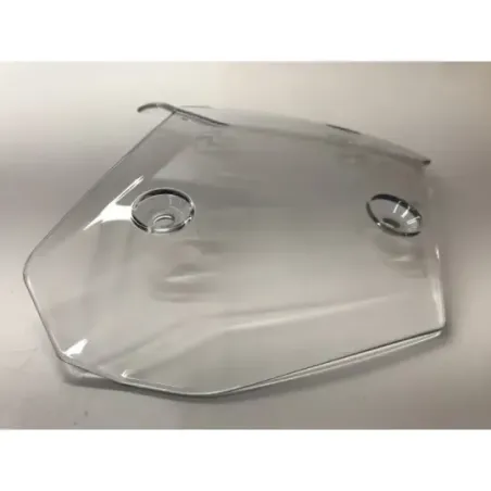 Bulle BMW F 750 GS 2018-2023