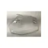 Bulle BMW F 750 GS 2018-2023