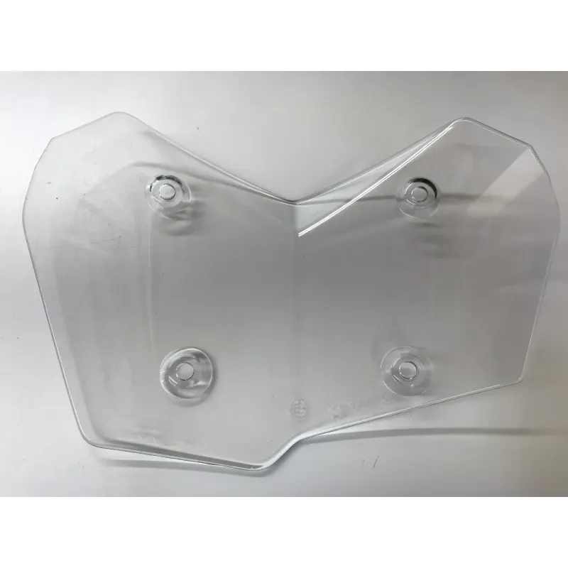 Bulle BMW F 750 GS 2018-2023