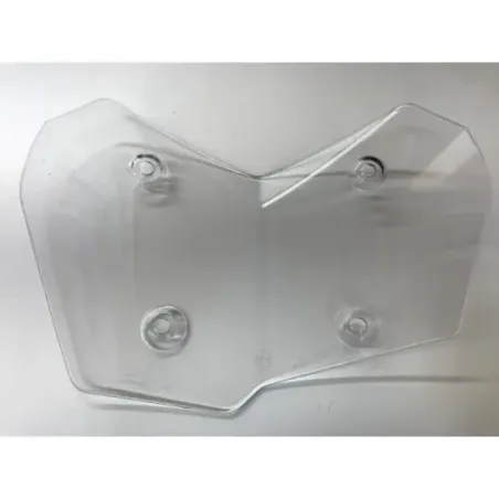 Bulle BMW F 750 GS 2018-2023