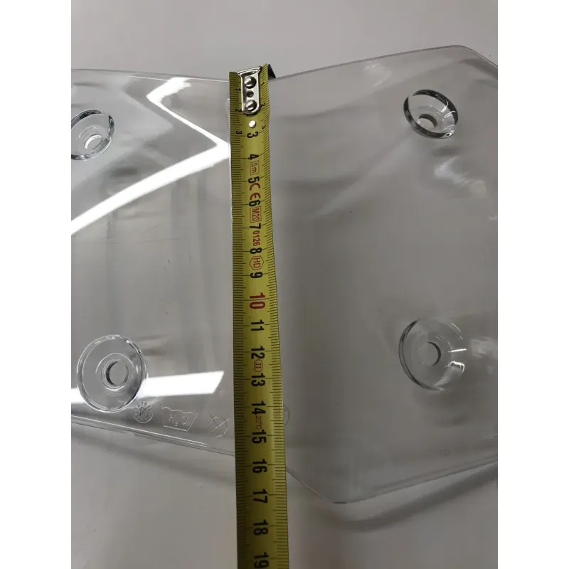 Bulle BMW F 750 GS 2018-2023