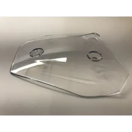 Bulle BMW F 750 GS 2018-2023