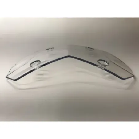 Bulle BMW F 750 GS 2018-2023