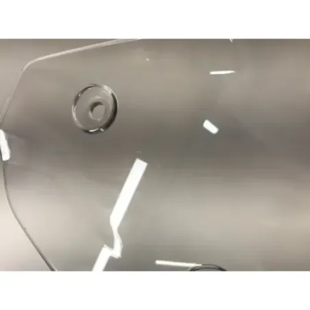 Bulle BMW F 750 GS 2018-2023
