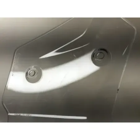 Bulle BMW F 750 GS 2018-2023