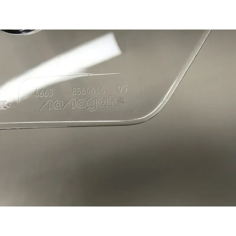Bulle BMW F 750 GS 2018-2023