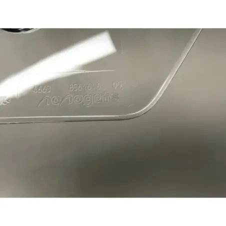 Bulle BMW F 750 GS 2018-2023