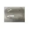 Bulle BMW F 750 GS 2018-2023