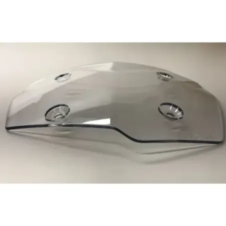 Bulle BMW F 750 GS 2018-2023