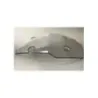 Bulle BMW F 750 GS 2018-2023 Bulle BMW F 750 GS 2018-2023