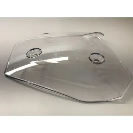 Bulle BMW F 750 GS 2018-2023