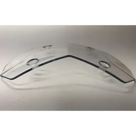 Bulle BMW F 750 GS 2018-2023