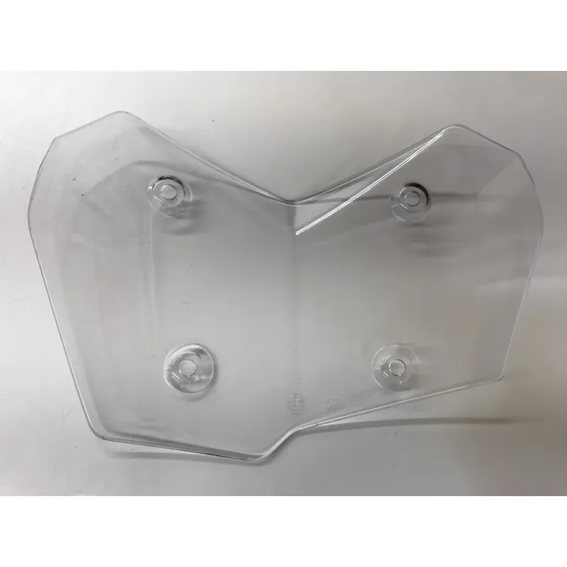Bulle BMW F 750 GS 2018-2023