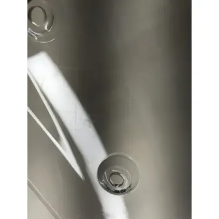 Bulle BMW F 750 GS 2018-2023