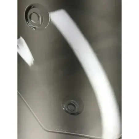 Bulle BMW F 750 GS 2018-2023