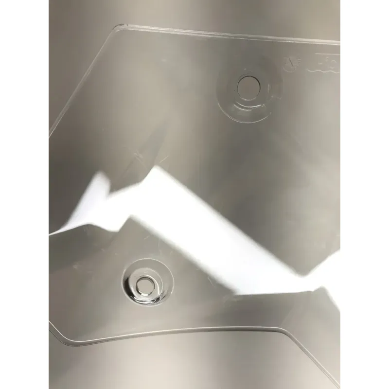 Bulle BMW F 750 GS 2018-2023
