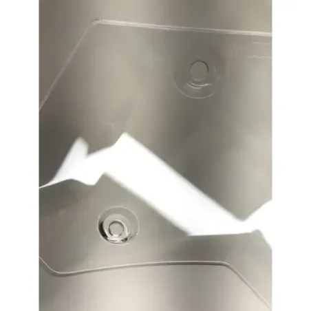 Bulle BMW F 750 GS 2018-2023