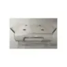 Bulle BMW CE 04 2021-2024 Bulle BMW CE 04 2021-2024