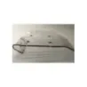Bulle BMW CE 04 2021-2024 Bulle BMW CE 04 2021-2024