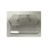 Bulle BMW CE 04 2021-2024 Bulle BMW CE 04 2021-2024