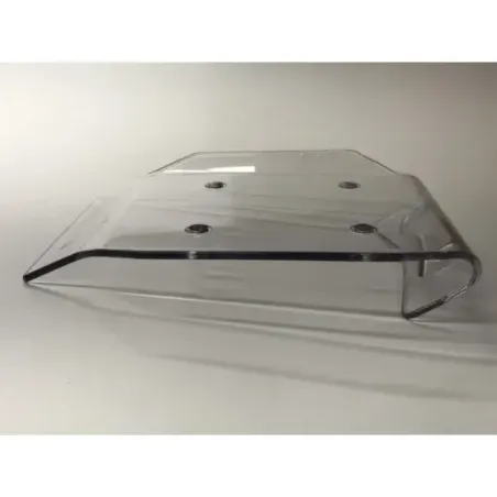 Bulle BMW CE 04 2021-2024