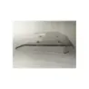 Bulle BMW CE 04 2021-2024 Bulle BMW CE 04 2021-2024