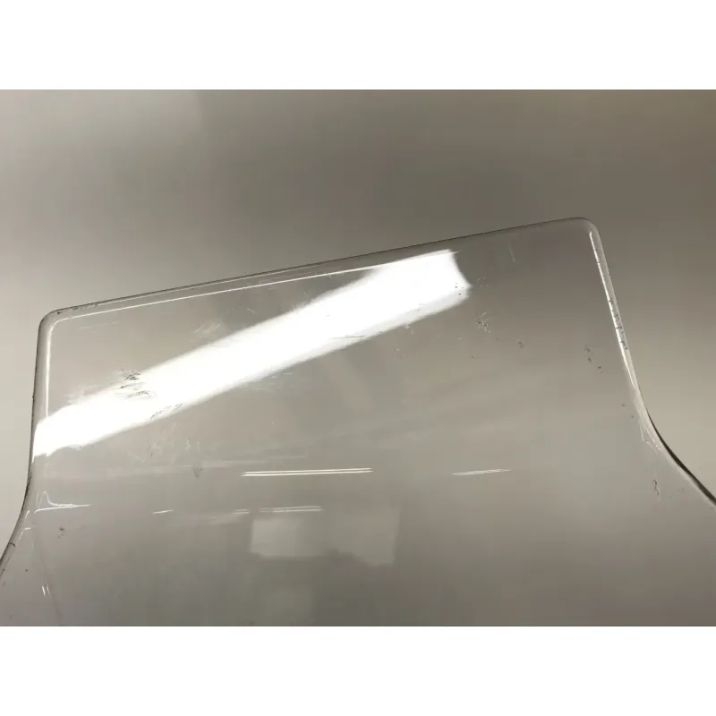 Bulle BMW CE 04 2021-2024