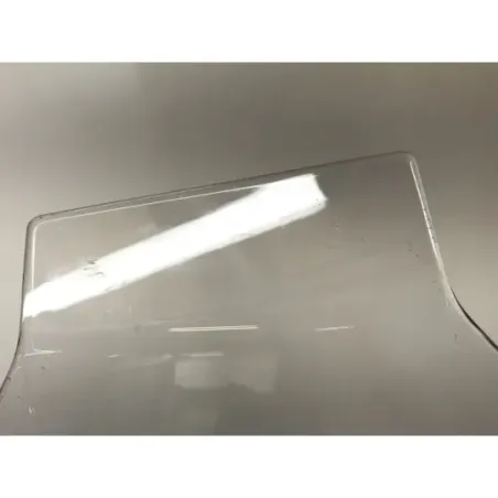 Bulle BMW CE 04 2021-2024