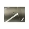 Bulle BMW CE 04 2021-2024 Bulle BMW CE 04 2021-2024