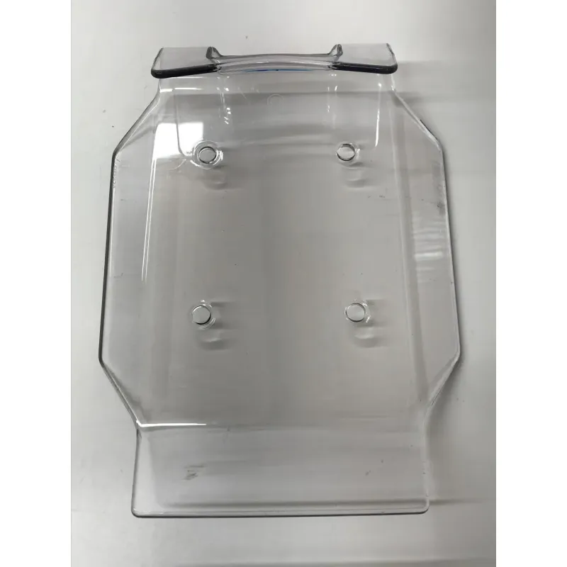 Bulle BMW CE 04 2021-2024