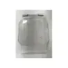 Bulle BMW CE 04 2021-2024 Bulle BMW CE 04 2021-2024