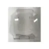 Bulle BMW CE 04 2021-2024 Bulle BMW CE 04 2021-2024