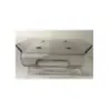 Bulle BMW CE 04 2021-2024 Bulle BMW CE 04 2021-2024