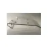 Bulle BMW CE 04 2021-2024 Bulle BMW CE 04 2021-2024
