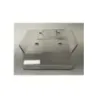 Bulle BMW CE 04 2021-2024 Bulle BMW CE 04 2021-2024