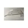 Bulle BMW CE 04 2021-2024 Bulle BMW CE 04 2021-2024