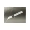 Bulle BMW CE 04 2021-2024 Bulle BMW CE 04 2021-2024