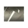 Bulle BMW CE 04 2021-2024 Bulle BMW CE 04 2021-2024