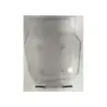 Bulle BMW CE 04 2021-2024 Bulle BMW CE 04 2021-2024