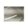 Bulle BMW CE 04 2021-2024 Bulle BMW CE 04 2021-2024