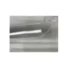 Bulle BMW CE 04 2021-2024 Bulle BMW CE 04 2021-2024