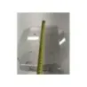 Bulle BMW CE 04 2021-2024 Bulle BMW CE 04 2021-2024