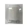 Bulle BMW CE 04 2021-2024 Bulle BMW CE 04 2021-2024