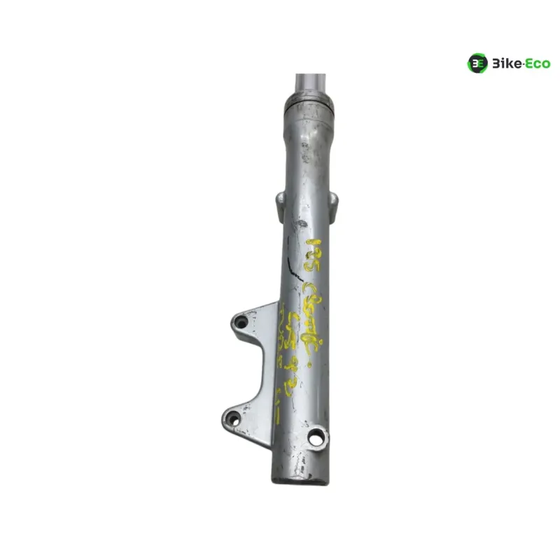 Tube de fourche droit APRILIA CLASSIC 125 1995-1999