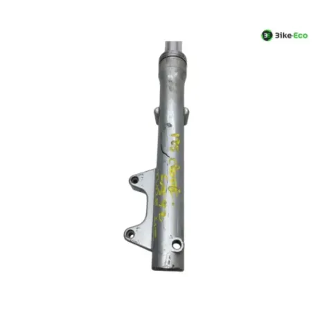 Tube de fourche droit APRILIA CLASSIC 125 1995-1999