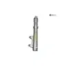 Tube de fourche droit APRILIA CLASSIC 125 1995-1999