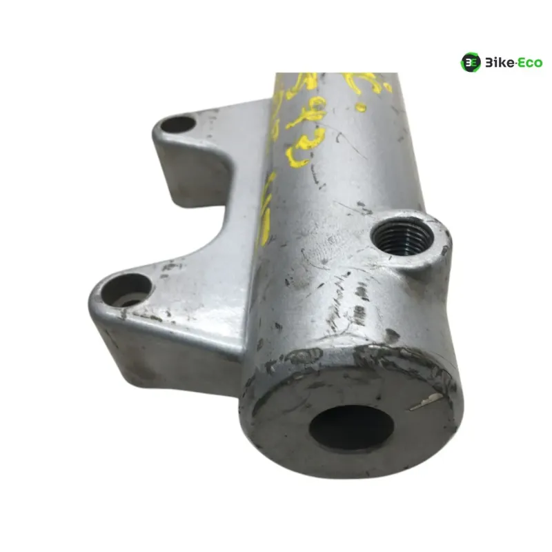 Tube de fourche droit APRILIA CLASSIC 125 1995-1999