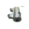 Tube de fourche droit APRILIA CLASSIC 125 1995-1999